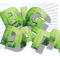 BA-Description-2