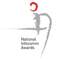 Land Transport Authority (LTA) in Singapore wins Most Innovative Use of Infocomm Technology - National InfoComm Award 2014 Land Transport Authority (LTA) in Singapore wins Most Innovative Use of Infocomm Technology - National InfoComm Award 2014