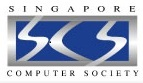 Society Logo Award Society Logo Award