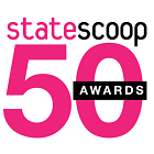 StateScoop 50 Awards StateScoop 50 Awards