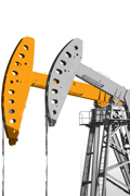 Oil and Gas Industry Adopts Standard Model to Ensure Data Integrity