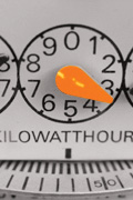 Blog: Use Smart Meter Data and Surveys to Increase Relevance for Energy Consumers