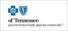 BlueCross BlueShield of Tennessee wins HealthData Management's Analytics All-Stars Award BlueCross BlueShield of Tennessee wins HealthData Management's Analytics All-Stars Award