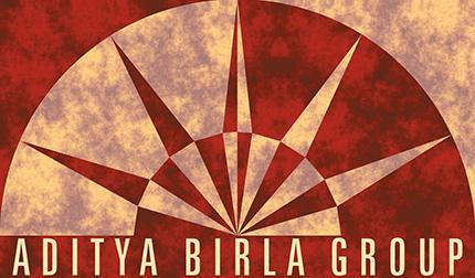 Aditya birla group