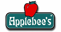Applebees
