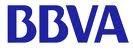 Banco Bilbao Vizcaya
