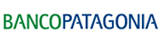 Banco_Patagonia