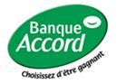 Banque Accord