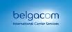 Belgacom
