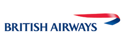 British Airways
