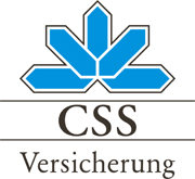 CSS