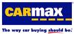 Carmax