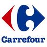 Carrefour