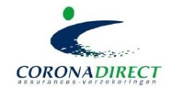 Corona Direct