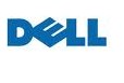 Dell Inc. honored with 2015 CIO 100 Award Dell Inc. honored with 2015 CIO 100 Award