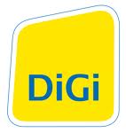 DiGi
