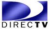 DirectTV