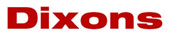 Dixons Retail