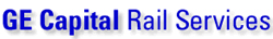 GE_Rail