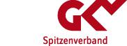 GKV-Spitzenverband