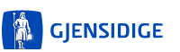 Gjensidige