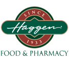 Haggen