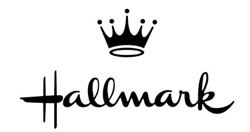 Hallmark