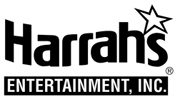 Harrahs