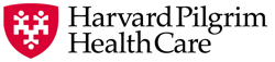 Harvard-Pilgrim