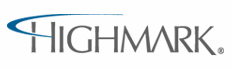 Highmark