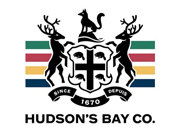 Hudsons-Bay