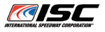 International Speedway Corporation