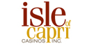 Isle-of-Capri