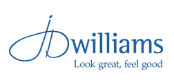 JD-Williams