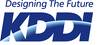KDDI