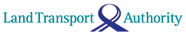 Land Transport Authority