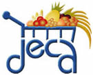 DECA
