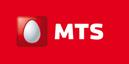MTS