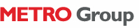 Metro Group