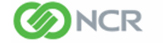 NCR