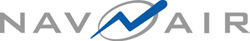 Navair