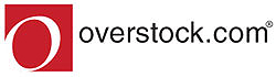 Overstock