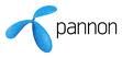 Pannon