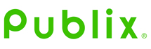 Publix