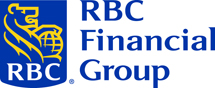 RBC