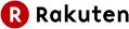 Rakuten