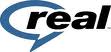 RealNetworks