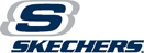 SKECHERS-Logo