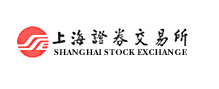 Shanghai Stock Exchange