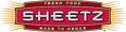 Sheetz